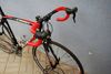 Specialized Tarmac S-works Carbon 56CM
