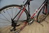 Specialized Tarmac S-works Carbon 56CM