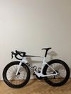 BMC Teammachine R 01