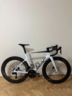 BMC Teammachine R 01