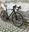 Orbea Orca M35 | vel. 53 | TOP stav | koupeno 2025 | záruka