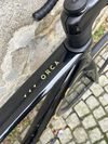 Orbea Orca M35 | vel. 53 | TOP stav | koupeno 2025 | záruka