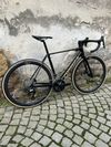 Orbea Orca M35 | vel. 53 | TOP stav | koupeno 2025 | záruka