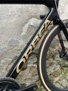 Orbea Orca M35 | vel. 53 | TOP stav | koupeno 2025 | záruka