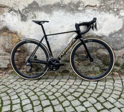 Orbea Orca M35 | vel. 53 | TOP stav | koupeno 2025 | záruka