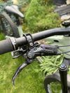 Commencal Meta am 29 2021