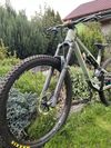 Commencal Meta am 29 2021