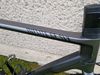 Canyon Inflite CF SLX, size L