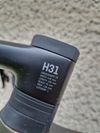 Canyon Inflite CF SLX, size L