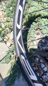 S-Works Tarmac SL5 / Dura Ace/ Roval karbon kola