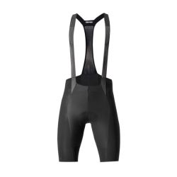 Castelli - kalhoty Free Aero RC 3XL