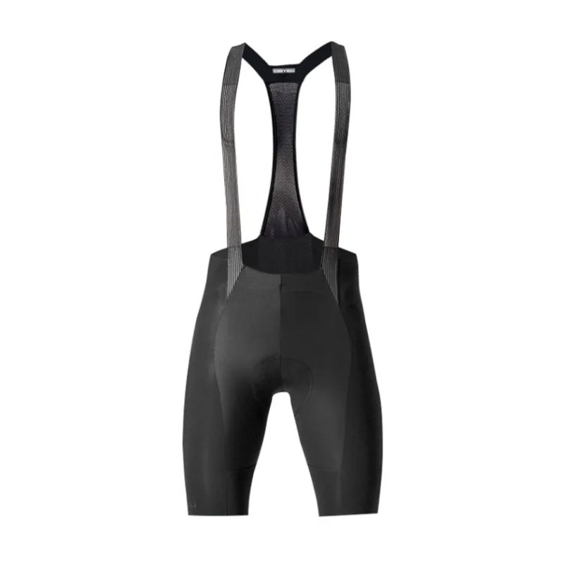 Castelli - kalhoty Free Aero RC 3XL