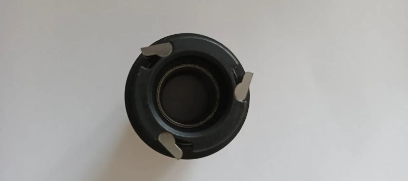 Prodám XD ořech na trenažérTacx