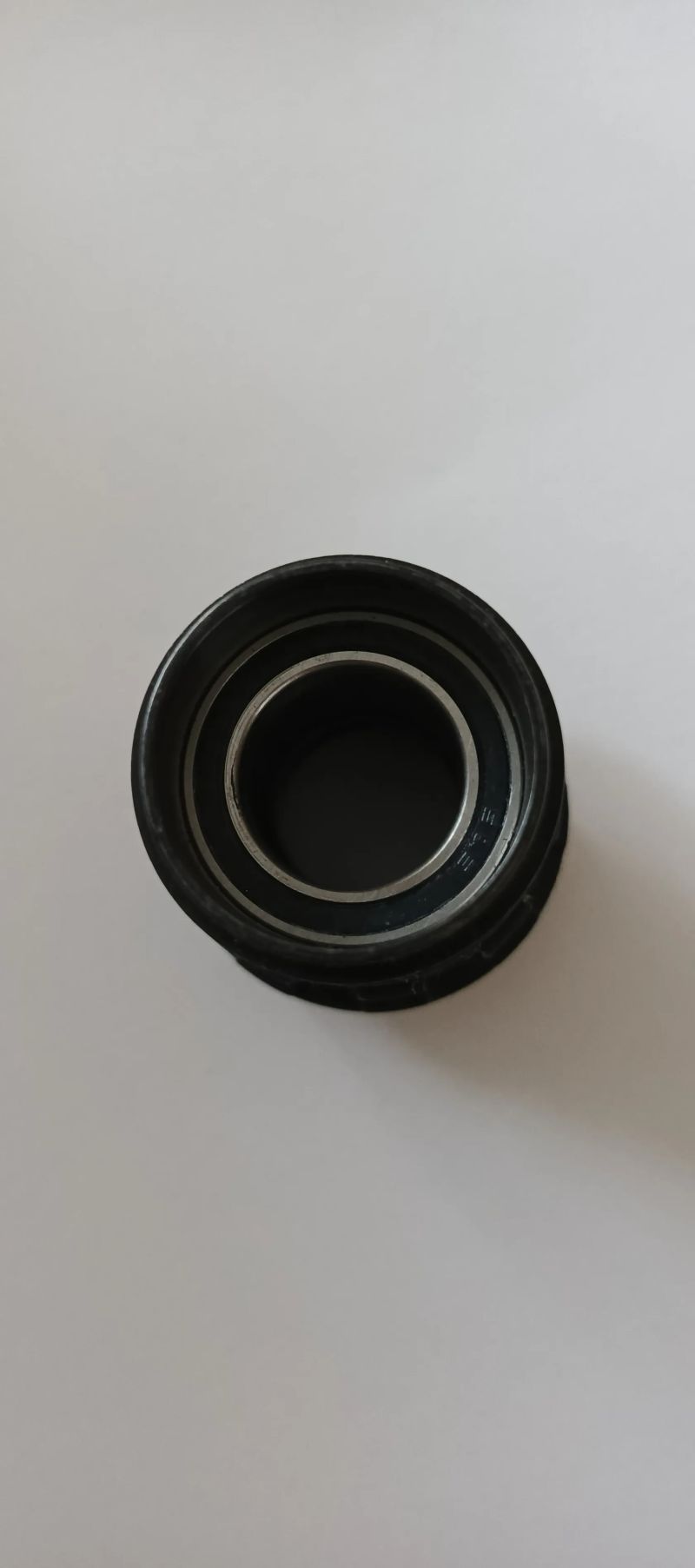 Prodám XD ořech na trenažérTacx