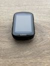 Garmin Edge 840 Solar