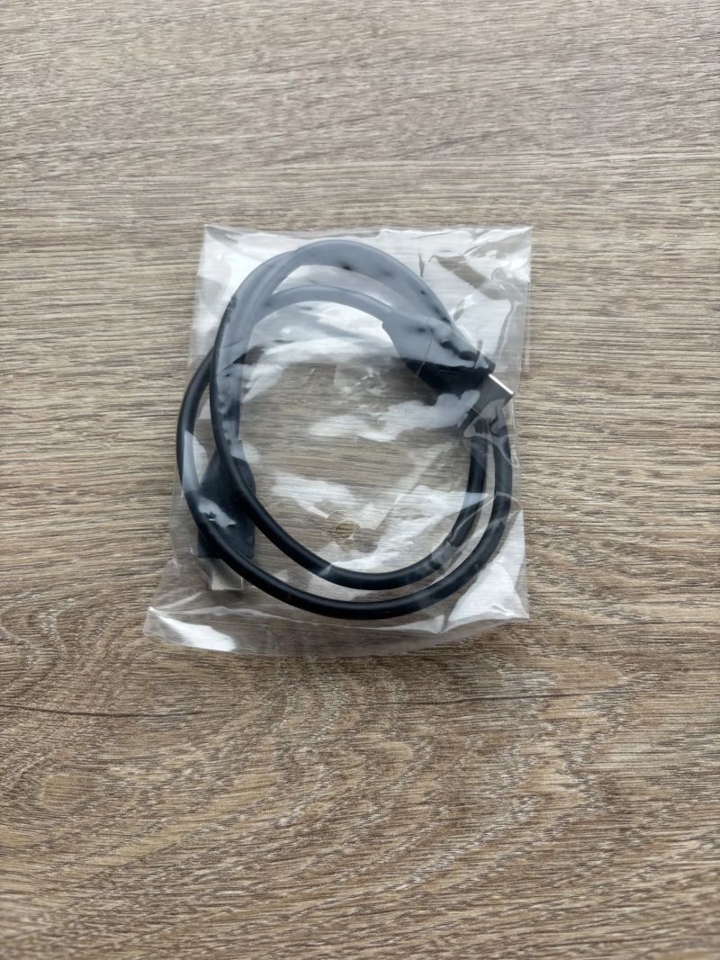 Garmin Edge 840 Solar