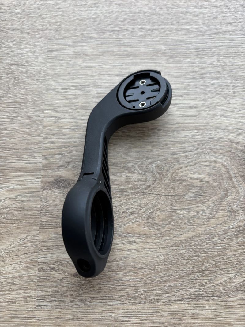 Garmin Edge 840 Solar