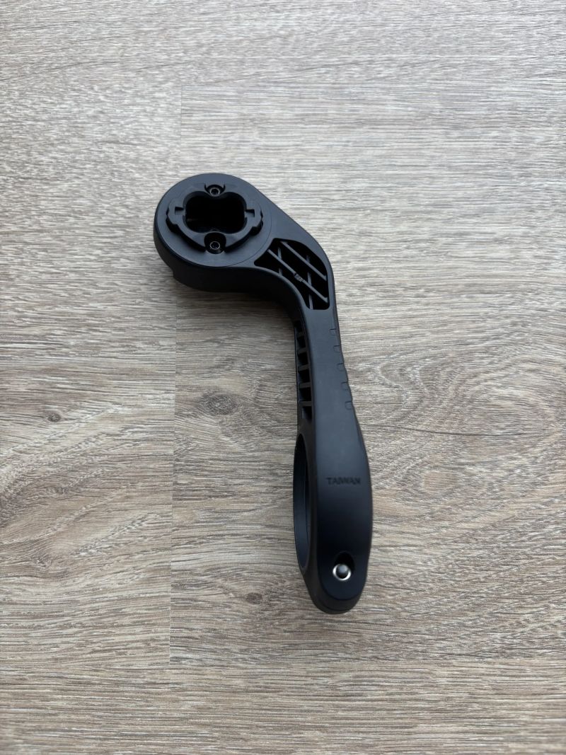 Garmin Edge 840 Solar