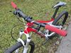 Specialized Epic 26" vel. S - celoodpružená hračka pro malou postavu