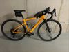 Cannondale Topstone 4 Mango