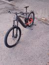 Haibike AllMtn 4 Modell 2025