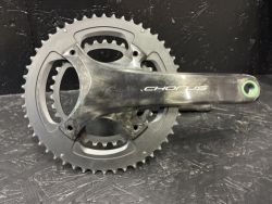 Campagnolo