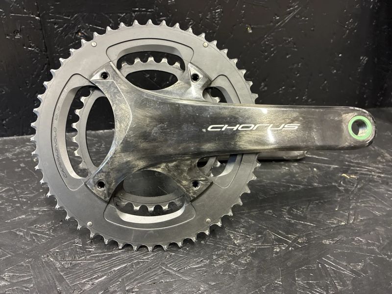 Campagnolo
