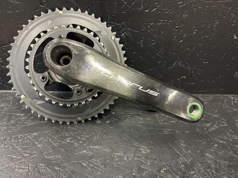 Campagnolo