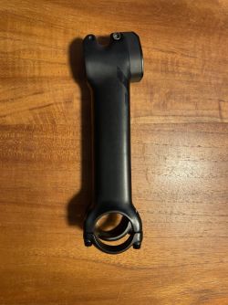 Silniční představec Syncros 140 mm