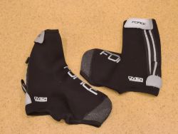 Navleky na tretry Force Neopren Over