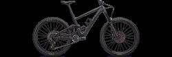 Specialized Enduro Expert SRAM GX AXS velikost S3 Nové kolo