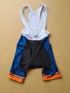 Dres + kraťasy 