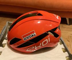 Aero helma Ekoi AR14