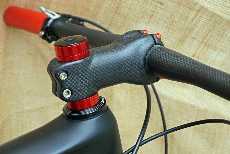 ŘIDÍTKA, PŘEDSTAVCE, SEDLOVKY