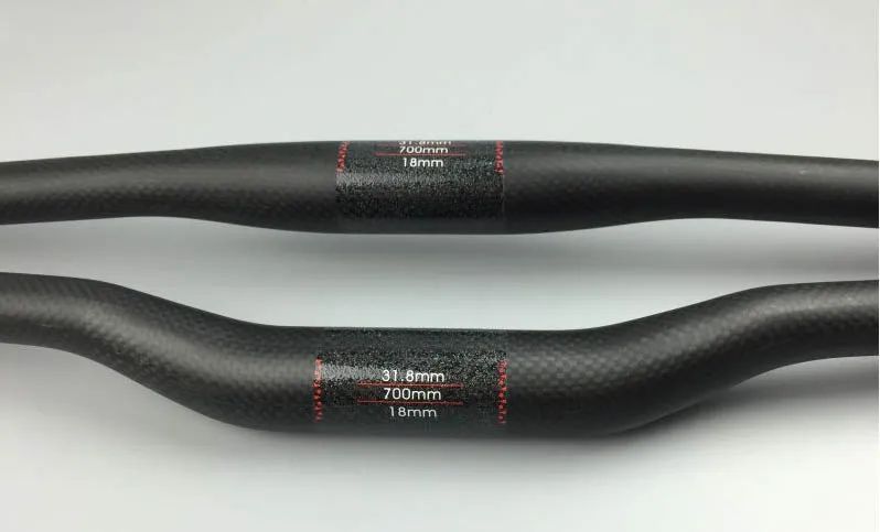 ŘIDÍTKA, PŘEDSTAVCE, SEDLOVKY