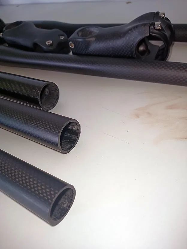 ŘIDÍTKA, PŘEDSTAVCE, SEDLOVKY