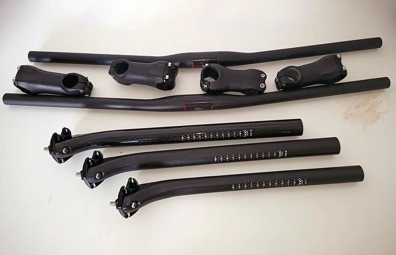 ŘIDÍTKA, PŘEDSTAVCE, SEDLOVKY