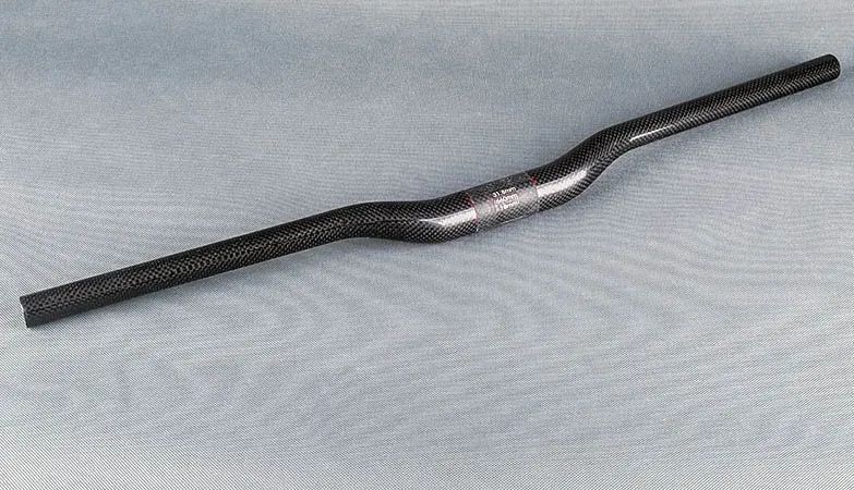 ŘIDÍTKA, PŘEDSTAVCE, SEDLOVKY