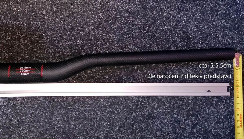 ŘIDÍTKA, PŘEDSTAVCE, SEDLOVKY