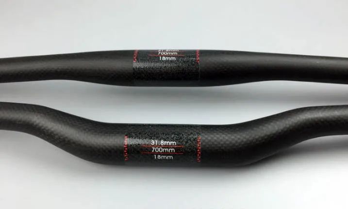 ŘIDÍTKA, PŘEDSTAVCE, SEDLOVKY