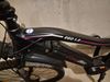 EasyBike EGO 1.0-CF