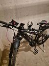 EasyBike EGO 1.0-CF
