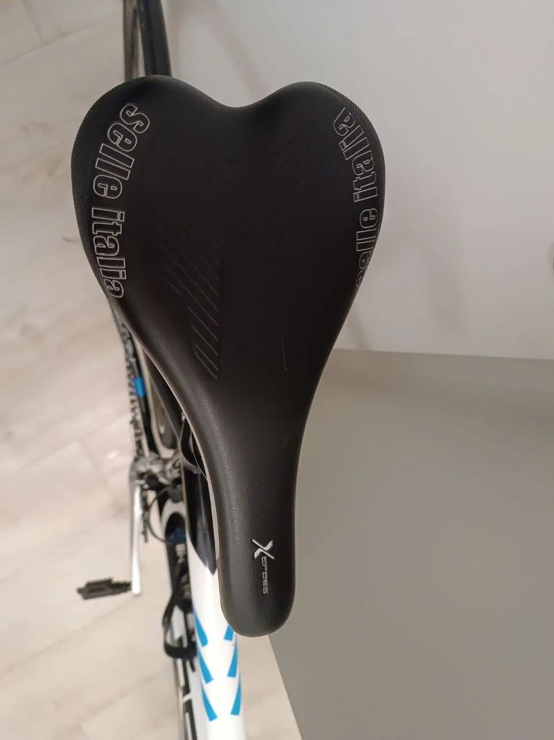 Prodej silničního kola 