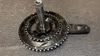 shimano dura ace 9200 s inpeak wattmetrem
