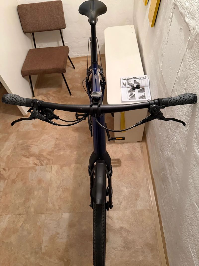 Trek Dual Sport 3 Gen 5