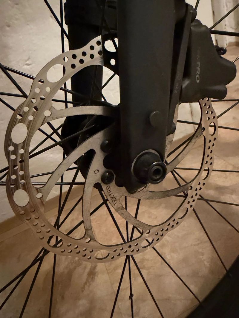 Trek Dual Sport 3 Gen 5