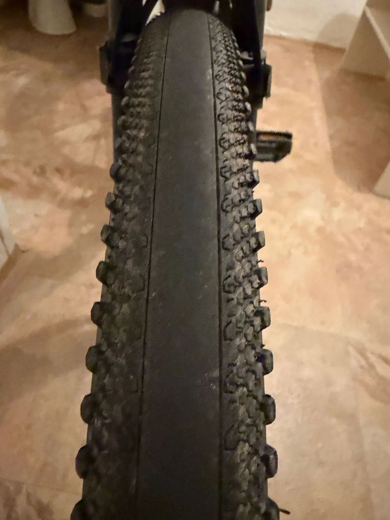 Trek Dual Sport 3 Gen 5