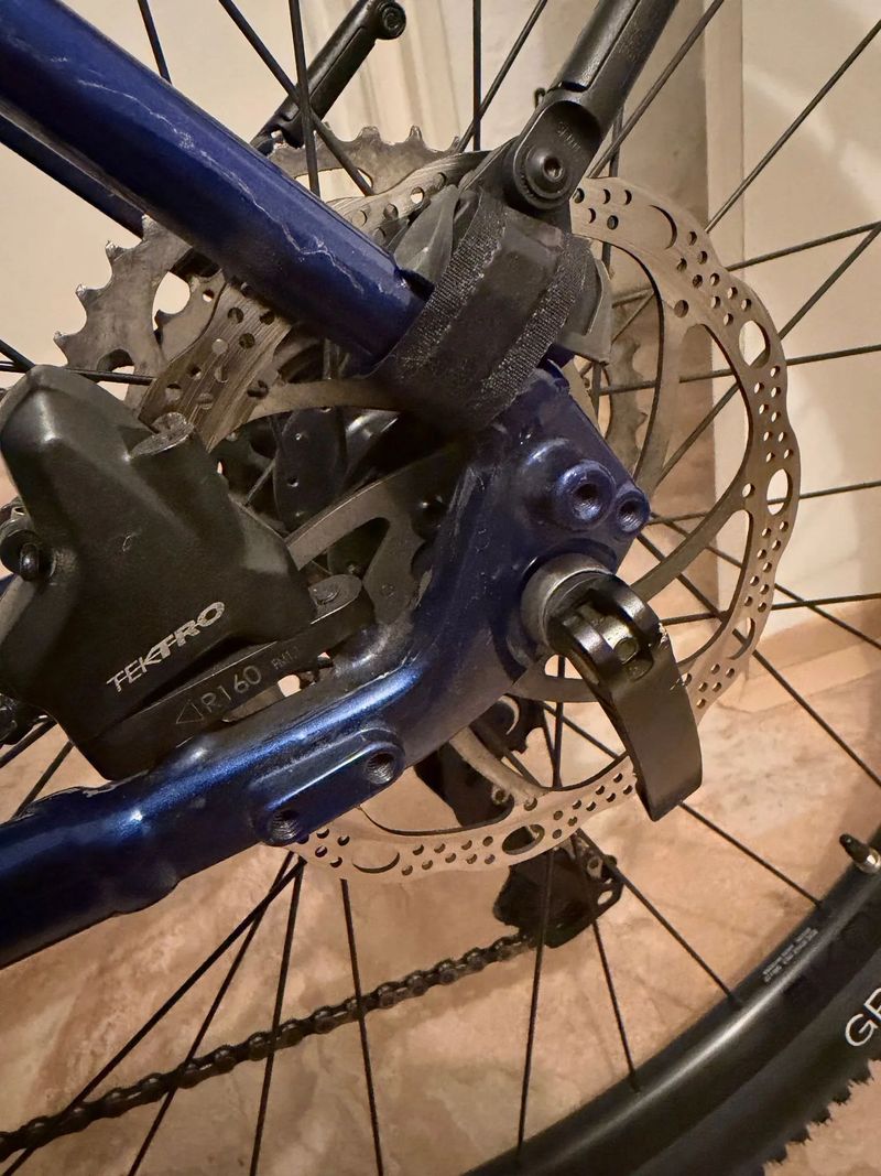 Trek Dual Sport 3 Gen 5