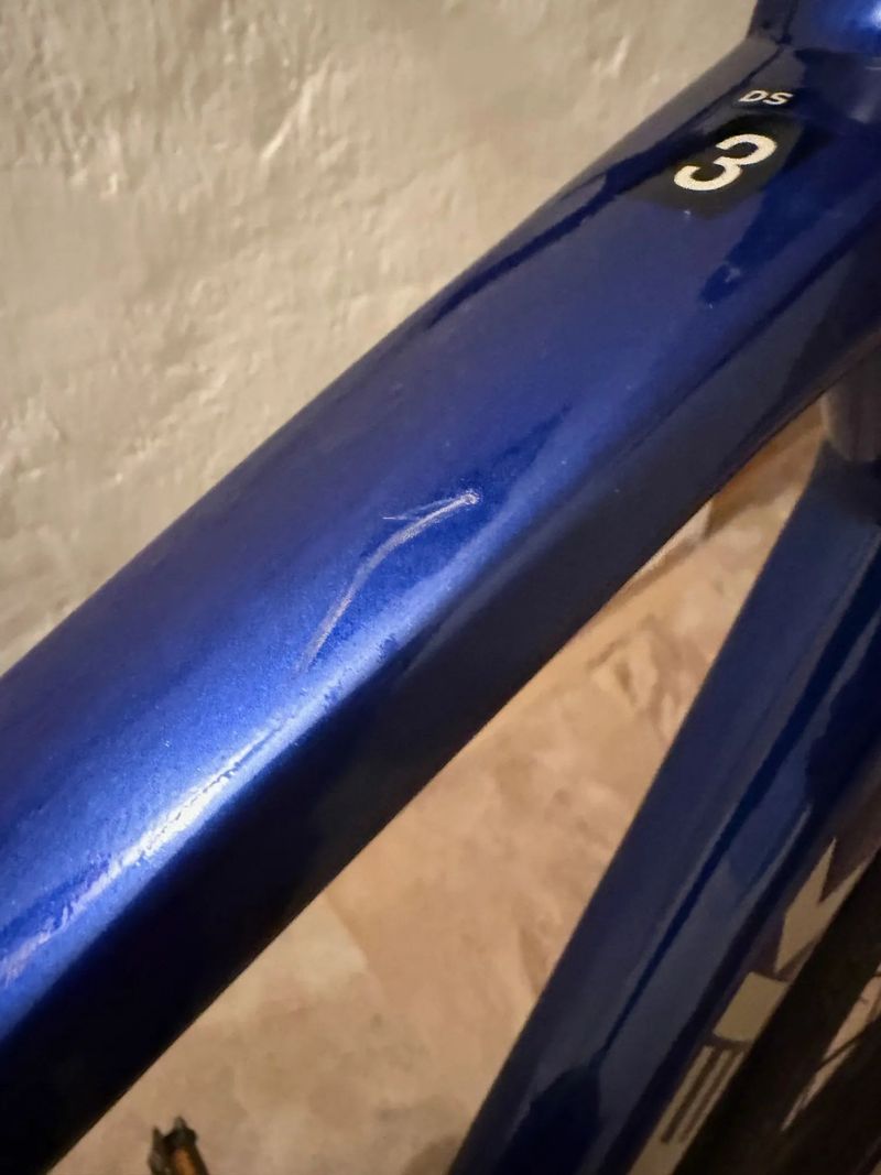 Trek Dual Sport 3 Gen 5