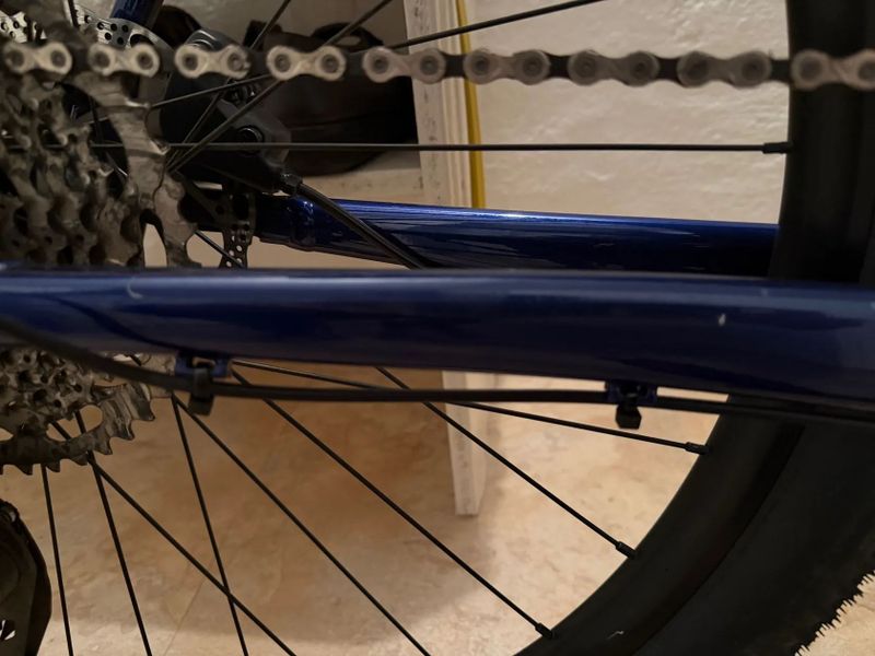 Trek Dual Sport 3 Gen 5